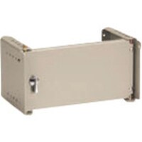 �j�b�g�E�R�E�M���E�@�m�������@�L���r�l�b�g�Œ�p�≏�|�X�g�@�a�o�P�W�T�O�l�P�Q�@�Q�O����P�Z�b�g�@�a�o�P�W�T�O�l�P�Q�@�P�r�i�Q�O�j