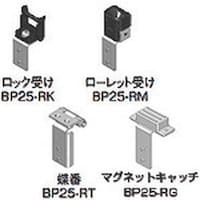 �j�b�g�E�R�E�M���E�@�m�������@�}�O�l�b�g�L���b�`�@�a�o�Q�T�q�f�@�P�O����P�Z�b�g�@�a�o�Q�T�q�f�@�P�r�i�P�O�j