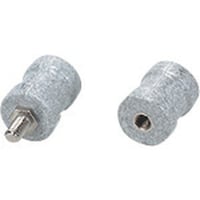 �j�b�g�E�R�E�M���E�@�m�������@�L���r�l�b�g�Œ�p�≏�|�X�g�@�a�o�P�W�T�O�l�P�O�@�Q�O����P�Z�b�g�@�a�o�P�W�T�O�l�P�O�@�P�r�i�Q�O�j