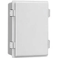 ニットウコウギョウ Nito PCH形プラボックス PCH162535 1個入り PCH162535 1個