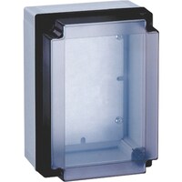 �j�b�g�E�R�E�M���E�@�m�������@�|���J�{�b�N�X�@�o�a�g�P�O�O�W�P�R�@�P����@�o�a�g�P�O�O�W�P�R�@�P��