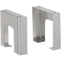 �j�b�g�E�R�E�M���E�@�m�������@�X�e�����X�L���r�l�b�g�X�^���h�@�r�y�P�U�P�T�m�@�Q����P�Z�b�g�@�r�y�P�U�P�T�m�@�P�r�i�Q�j