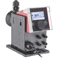 �O�����h�t�H�X�|���v�@�f���������������@�X�}�[�g�f�W�^����ʃ|���v�@�c�c�`�@�c�c�`�R�O�S�`�q�o�u�b�d�@�P��