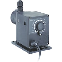 �O�����h�t�H�X�|���v�@�f���������������@�X�}�[�g�f�W�^����ʃ|���v�@�c�c�d�@�c�c�d�P�Q�O�V�`�q�o�u�b�u�@�P��