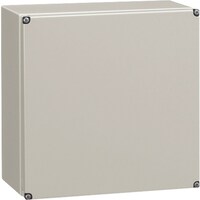 ニットウコウギョウ Nito CF形ボックス CF1255U 1個入り CF1255U 1個