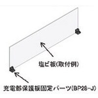 �j�b�g�E�R�E�M���E�@�m�������@���r�@�a�o�Q�W�T�O�U�@�P�O����P�Z�b�g�@�a�o�Q�W�T�O�U�@�P�r�i�P�O�j