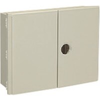 �j�b�g�E�R�E�M���E�@�m�������@�o�`�v���{�b�N�X�@�o�Q�T�W�U�a�`�@�P����@�o�Q�T�W�U�a�`�@�P��