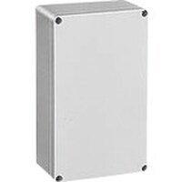 �j�b�g�E�R�E�M���E�@�m�������@�|���J�{�b�N�X�@�o�a�d�X�O�W�P�U�f�@�P����@�o�a�d�X�O�W�P�U�f�@�P��