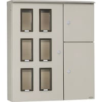 �j�b�g�E�R�E�M���E�@�m�������@�X�e�����X���O�p�W���v��ՃL���r�l�b�g�@�r�r�g�n�R�P�O�`�@�P����@�r�r�g�n�R�P�O�`�@�P��