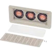 �j�b�g�E�R�E�M���E�@�m�������@���C��t�t�B���^�[�J�Z�b�g�@�q�c�S�S�W�Q�R�k�q�b�@�P����@�q�c�S�S�W�Q�R�k�q�b�@�P��