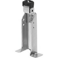 �j�b�g�E�R�E�M���E�@�m�������@�ی�x���E���[���b�g�󂯃^�C�v�@�a�o�Q�T�r�U�P�q�l�@�P�O����P�Z�b�g�@�a�o�Q�T�r�U�P�q�l�@�P�r�i�P�O�j