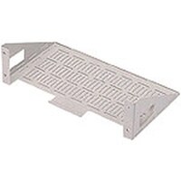 �j�b�g�E�R�E�M���E�@�m�������@�ʐM�@��p�I�E��p�@�a�o�Q�R�R�T�Q�O�a�@�P����@�a�o�Q�R�R�T�Q�O�a�@�P��