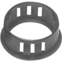 �j�b�g�E�R�E�M���E�@�m�������@�����^�b�`�u�b�V���@�a�o�P�T�W�@�T�O����P�Z�b�g�@�a�o�P�T�W�@�P�r�i�T�O�j