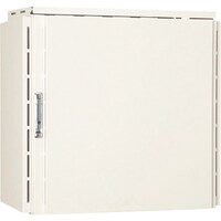 �j�b�g�E�R�E�M���E�@�m�������@�g�t�a���[�L���r�l�b�g�@�s�g�q�S�O�V�V�s�c�b�e�@�P����@�s�g�q�S�O�V�V�s�c�b�e�@�P��