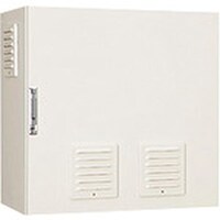 �j�b�g�E�R�E�M���E�@�m�������@�g�t�a���[�L���r�l�b�g�@�s�g�q�S�O�V�W�x�b�e�@�P����@�s�g�q�S�O�V�W�x�b�e�@�P��