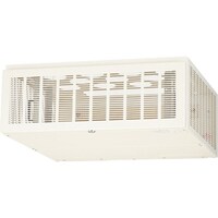 �j�b�g�E�R�E�M���E�@�m�������@�g�t�a���[�L���r�l�b�g�@�s�g�s�U�T�U�T�Q�P�b�@�P����@�s�g�s�U�T�U�T�Q�P�b�@�P��