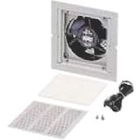 �j�b�g�E�R�E�M���E�@�m�������@���C��t�t�B���^�[�J�Z�b�g�@�q�c�S�S�W�Q�P�q�b�@�P����@�q�c�S�S�W�Q�P�q�b�@�P��