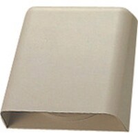 �j�b�g�E�R�E�M���E�@�m�������@�t�[�h�t���[�o�[�@�n�k�o�R�e�b�@�Q����P�Z�b�g�@�n�k�o�R�e�b�@�P�r�i�Q�j