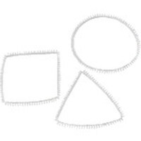 �j�b�g�E�R�E�M���E�@�m�������@���݃u�b�V���@�a�o�P�T�P�V�e�@�T�O����P�Z�b�g�@�a�o�P�T�P�V�e�@�P�r�i�T�O�j