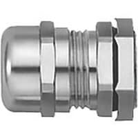 �j�b�g�E�R�E�M���E�@�m�������@�V�[���h�P�[�u���p�O�����h�X�L���g�b�v�@�d�b�l�r�r�b�P�R�D�T�@�P����@�d�b�l�r�r�b�P�R�D�T�@�P��