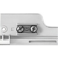 �j�b�g�E�R�E�M���E�@�m�������@�z�[�����d�ՁE���p�p�A�[�X�[�q�@�g�o�d�P�@�P�O����P�Z�b�g�@�g�o�d�P�@�P�r�i�P�O�j