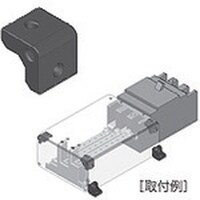 �j�b�g�E�R�E�M���E�@�m�������@�[�d���ی�Œ�p�[�c�@�a�o�Q�W�S�i�@�Q�O����P�Z�b�g�@�a�o�Q�W�S�i�@�P�r�i�Q�O�j