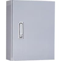 �j�b�g�E�R�E�M���E�@�m�������@�X�e�����X�r�q�`����ՃL���r�l�b�g�@�r�q�Q�T�U�T�@�P����@�r�q�Q�T�U�T�@�P��