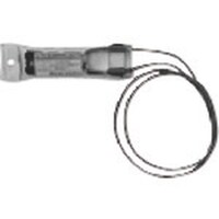 �j�b�g�E�R�E�M���E�@�m�������@�՗p���x���ߊ�@�o�s�b�S�O�`�@�P����@�o�s�b�S�O�`�@�P��