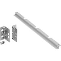 �j�b�g�E�R�E�M���E�@�m�������@�e�b�w���O�A���Z�b�g�@�e�b�w�n�y�k�W�@�P����@�e�b�w�n�y�k�W�@�P��