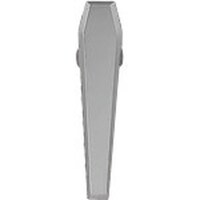 �j�b�g�E�R�E�M���E�@�m�������@�n���h���@�g�R�U�y�@�P����@�g�R�U�y�@�P��