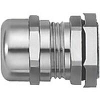 �j�b�g�E�R�E�M���E�@�m�������@�V�[���h�P�[�u���p�O�����h�X�L���g�b�v�@�d�b�l�r�r�b�P�P�@�P����@�d�b�l�r�r�b�P�P�@�P��