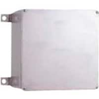 �j�b�g�E�R�E�M���E�@�m�������@�X�e�����X�������z�H���W���v���{�b�N�X�@�R�O�O�w�R�O�O�w�Q�O�O�r�j�n�@�P����@�R�O�O�w�R�O�O�w�Q�O�O�r�j�n�@�P��