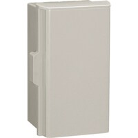 ニットウコウギョウ Nito P形プラボックス P2046BA 1個入り P2046BA 1個