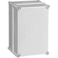 �j�b�g�E�R�E�M���E�@�m�������@�|���J�{�b�N�X�@�o�a�r�P�R�Q�W�T�U�f�@�P����@�o�a�r�P�R�Q�W�T�U�f�@�P��