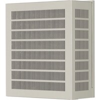 �j�b�g�E�R�E�M���E�@�m�������@�g�t�a���[�L���r�l�b�g�@�s�g�d�Q�R�T�T�V�j�@�P����@�s�g�d�Q�R�T�T�V�j�@�P��