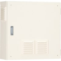 �j�b�g�E�R�E�M���E�@�m�������@�A���~���g�t�a���[�L���r�l�b�g�@�`�s�g�q�Q�T�W�V�b�e�@�P����@�`�s�g�q�Q�T�W�V�b�e�@�P��