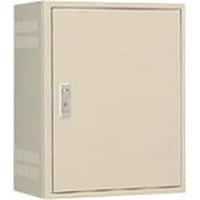 �j�b�g�E�R�E�M���E�@�m�������@�M�@����[�L���r�l�b�g�@�a�R�T�V�P�O�Q�k�r�@�P����@�a�R�T�V�P�O�Q�k�r�@�P��