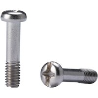 �^�J�`�d�@�H�Ɓ@�^�J�`�@�f�`�p�X�y�A�J�o�[�X�N�����[�@�e�q�f�R�S�@�P�{