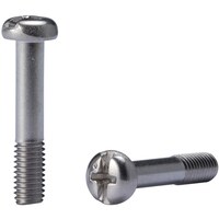 �^�J�`�d�@�H�Ɓ@�^�J�`�@�f�`�p�X�y�A�J�o�[�X�N�����[�@�e�q�f�R�R�@�P�{