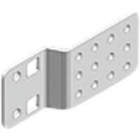 �j�b�g�E�R�E�M���E�@�m�������@�z���_�N�g��t����@�a�o�Q�R�P�g�c�l�@�Q����P�Z�b�g�@�a�o�Q�R�P�g�c�l�@�P�r�i�Q�j