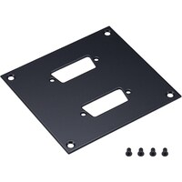 �^�J�`�d�@�H�Ɓ@�^�J�`�@�A�^�b�`�����g�p�l���@������h���@�`�s�q�Q�P�T�Q�a�@�P��