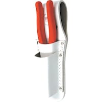 �R�d�`�@�R�d�`�@������@�y���`�Q�i�����@�v�g�O�S�@�P��