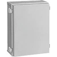 �j�b�g�E�R�E�M���E�@�m�������@���ԕt�|���J�{�b�N�X�@�o�a�b�P�W�R�O�Q�O�f�@�P����@�o�a�b�P�W�R�O�Q�O�f�@�P��