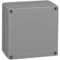 �j�b�g�E�R�E�M���E�@�m�������@�|���J�{�b�N�X�@�o�a�g�U�O�W�P�R�f�@�P����@�o�a�g�U�O�W�P�R�f�@�P��