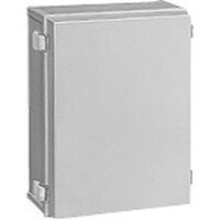 �j�b�g�E�R�E�M���E�@�m�������@���ԕt�|���J�{�b�N�X�@�o�a�b�P�W�R�O�R�O�f�@�P����@�o�a�b�P�W�R�O�R�O�f�@�P��