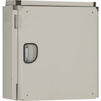 �j�b�g�E�R�E�M���E�@�m�������@�A���~�L���r�l�b�g�@�`�q�`�Q�O�U�W�c�@�P����@�`�q�`�Q�O�U�W�c�@�P��