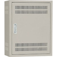 �j�b�g�E�R�E�M���E�@�m�������@�M�@����[�L���r�l�b�g�@�a�R�T�U�V�k�b�@�P����@�a�R�T�U�V�k�b�@�P��