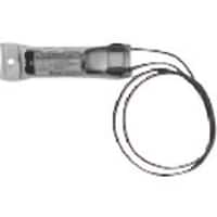 �j�b�g�E�R�E�M���E�@�m�������@�՗p���x���ߊ�@�o�s�b�R�O�`�@�P����@�o�s�b�R�O�`�@�P��