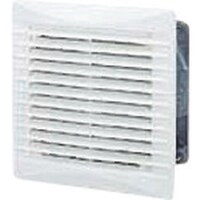 �j�b�g�E�R�E�M���E�@�m�������@���C��t�q�`���[�o�[�@�q�r�k�o�P�Q�j�Q�q�b�@�P����@�q�r�k�o�P�Q�j�Q�q�b�@�P��