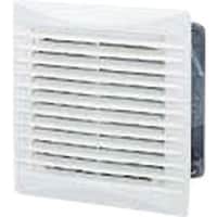 �j�b�g�E�R�E�M���E�@�m�������@���C��t�q�`���[�o�[�@�q�r�k�o�P�O�j�Q�q�@�P����@�q�r�k�o�P�O�j�Q�q�@�P��